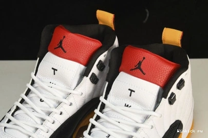 Air 
